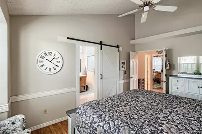 20412 Tallman Drive, Parker, CO 80138 - Photo 14