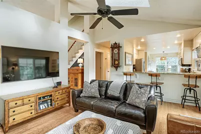 20412 Tallman Drive, Parker, CO 80138 - Photo 10