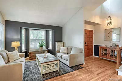 20412 Tallman Drive, Parker, CO 80138 - Photo 4
