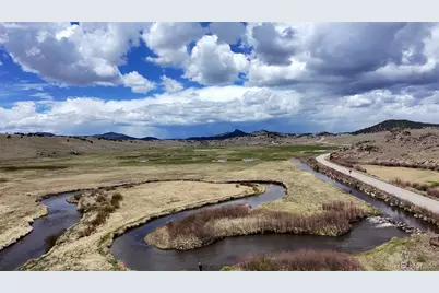 289 Tepee Trail, Jefferson, CO 80456 - Photo 50