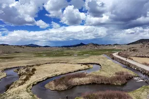 289 Tepee Trail, Jefferson, CO 80456 - Photo 50