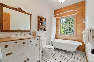 289 Tepee Trail, Jefferson, CO 80456 - Photo 20