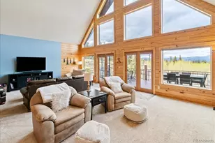 289 Tepee Trail, Jefferson, CO 80456 - Photo 2