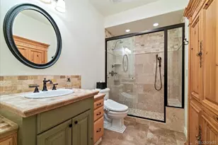 289 Tepee Trail, Jefferson, CO 80456 - Photo 30