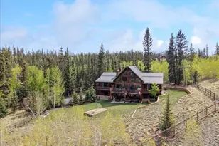 289 Tepee Trail, Jefferson, CO 80456 - Photo 42