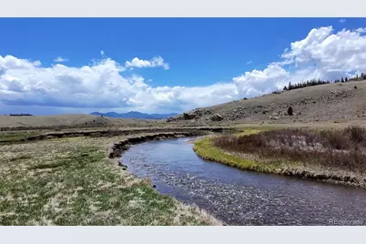 289 Tepee Trail, Jefferson, CO 80456 - Photo 48