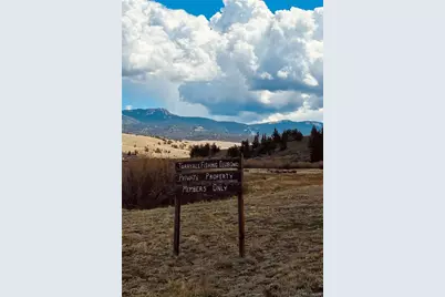 289 Tepee Trail, Jefferson, CO 80456 - Photo 46