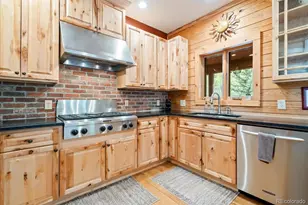 289 Tepee Trail, Jefferson, CO 80456 - Photo 10