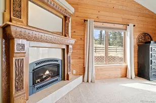 289 Tepee Trail, Jefferson, CO 80456 - Photo 14