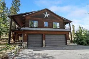 289 Tepee Trail, Jefferson, CO 80456 - Photo 38