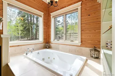 289 Tepee Trail, Jefferson, CO 80456 - Photo 16