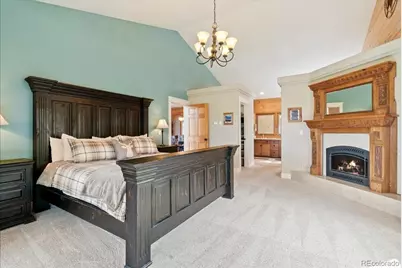 289 Tepee Trail, Jefferson, CO 80456 - Photo 12