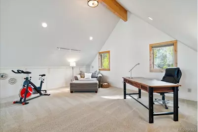 289 Tepee Trail, Jefferson, CO 80456 - Photo 22