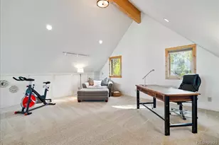 289 Tepee Trail, Jefferson, CO 80456 - Photo 22