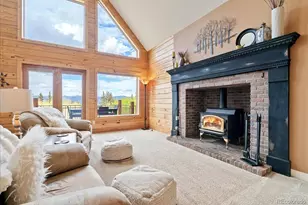 289 Tepee Trail, Jefferson, CO 80456 - Photo 4