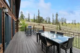 289 Tepee Trail, Jefferson, CO 80456 - Photo 36