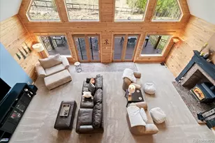 289 Tepee Trail, Jefferson, CO 80456 - Photo 6