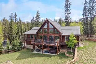 289 Tepee Trail, Jefferson, CO 80456 - Photo 1