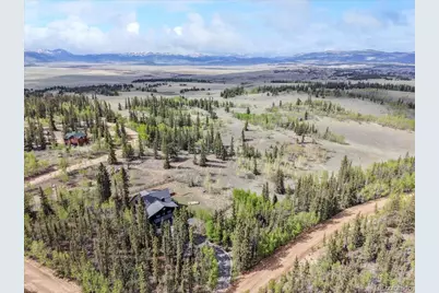 289 Tepee Trail, Jefferson, CO 80456 - Photo 44