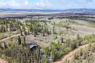 289 Tepee Trail, Jefferson, CO 80456 - Photo 44