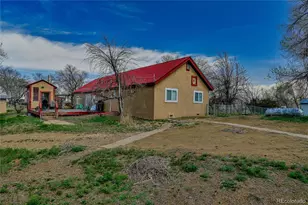 17055 Cr 81, Trinidad, CO 81082 - Photo 30