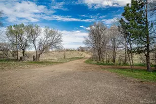 17055 Cr 81, Trinidad, CO 81082 - Photo 44