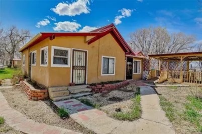 17055 Cr 81, Trinidad, CO 81082 - Photo 1