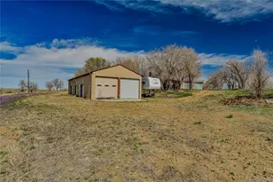 17055 Cr 81, Trinidad, CO 81082 - Photo 38