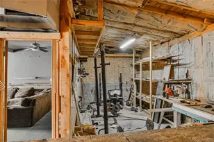 17055 Cr 81, Trinidad, CO 81082 - Photo 26