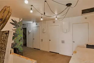 17055 Cr 81, Trinidad, CO 81082 - Photo 36