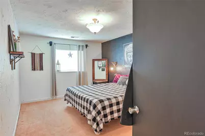 17055 Cr 81, Trinidad, CO 81082 - Photo 16