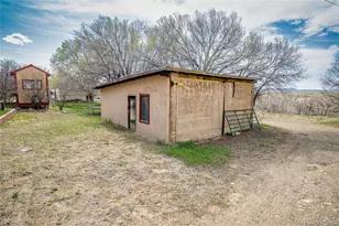 17055 Cr 81, Trinidad, CO 81082 - Photo 24