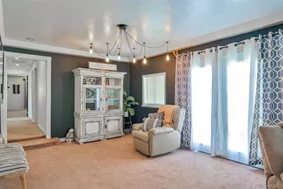 17055 Cr 81, Trinidad, CO 81082 - Photo 14