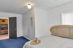 17055 Cr 81, Trinidad, CO 81082 - Photo 18