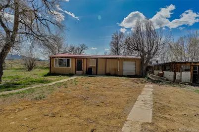 17055 Cr 81, Trinidad, CO 81082 - Photo 32