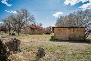 17055 Cr 81, Trinidad, CO 81082 - Photo 28