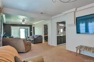 17055 Cr 81, Trinidad, CO 81082 - Photo 4