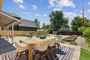 4535 S Clarkson St, Englewood, CO 80113 - Photo 18