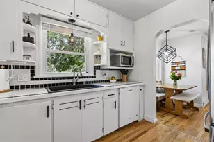 4535 S Clarkson St, Englewood, CO 80113 - Photo 8