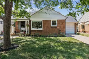 4535 S Clarkson St, Englewood, CO 80113 - Photo 2