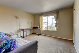 5555 Perth Ct, Denver, CO 80249 - Photo 14