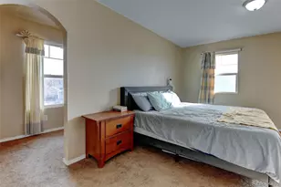 5555 Perth Ct, Denver, CO 80249 - Photo 18