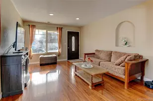 5555 Perth Ct, Denver, CO 80249 - Photo 4