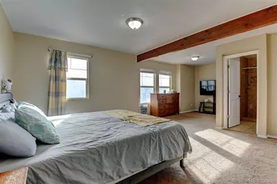 5555 Perth Court, Denver, CO 80249 - Photo 16