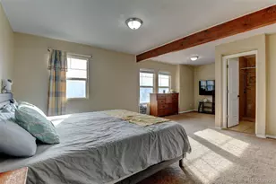 5555 Perth Ct, Denver, CO 80249 - Photo 16