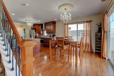 5555 Perth Court, Denver, CO 80249 - Photo 6