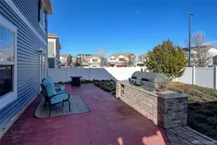 5555 Perth Ct, Denver, CO 80249 - Photo 24