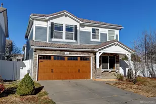 5555 Perth Ct, Denver, CO 80249 - Photo 2