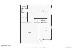 5555 Perth Ct, Denver, CO 80249 - Photo 30