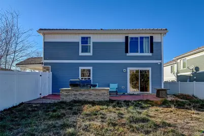 5555 Perth Court, Denver, CO 80249 - Photo 28